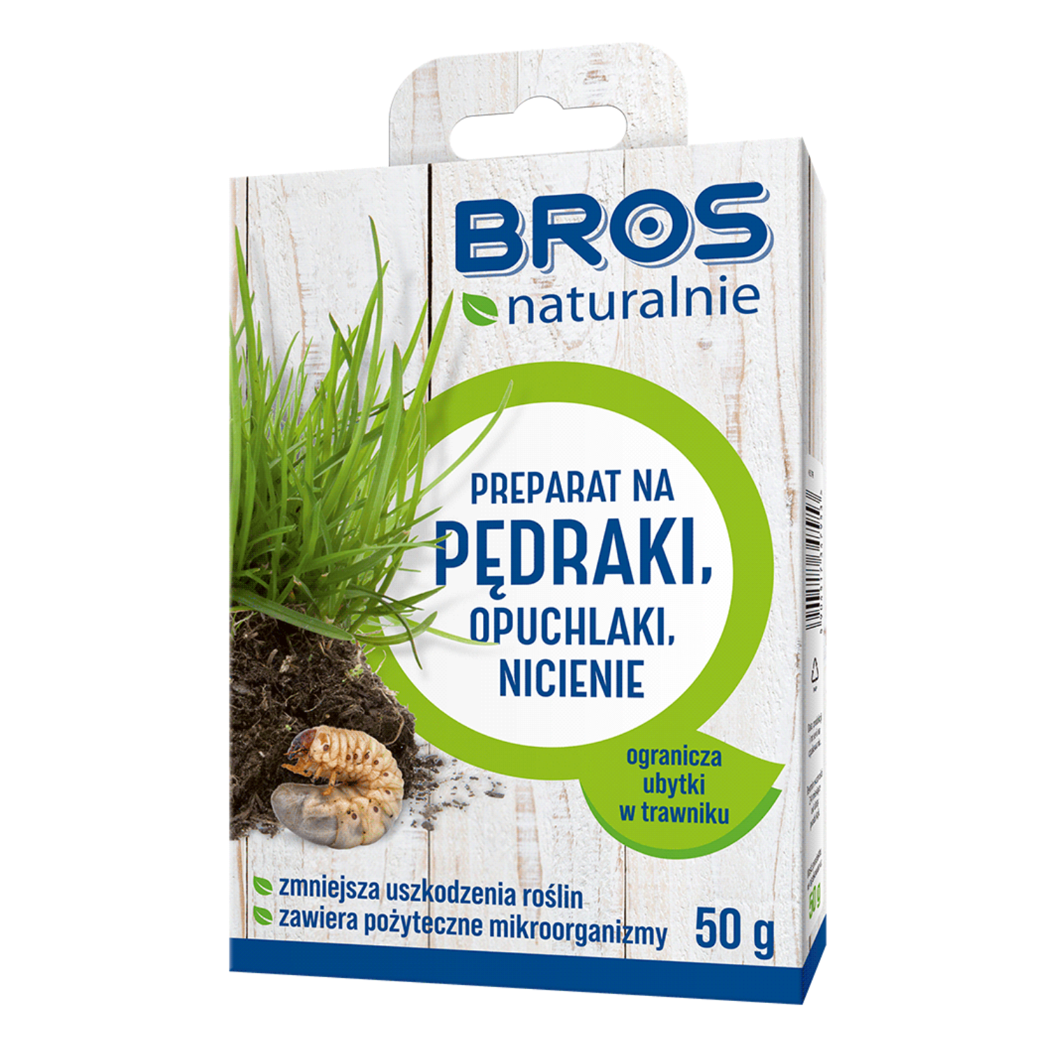 0493217de908bdd122c879a16284886e.png Bros Naturalnie preparat na pędraki