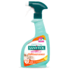 Sanytol Spray dezynfekujący do kuchni