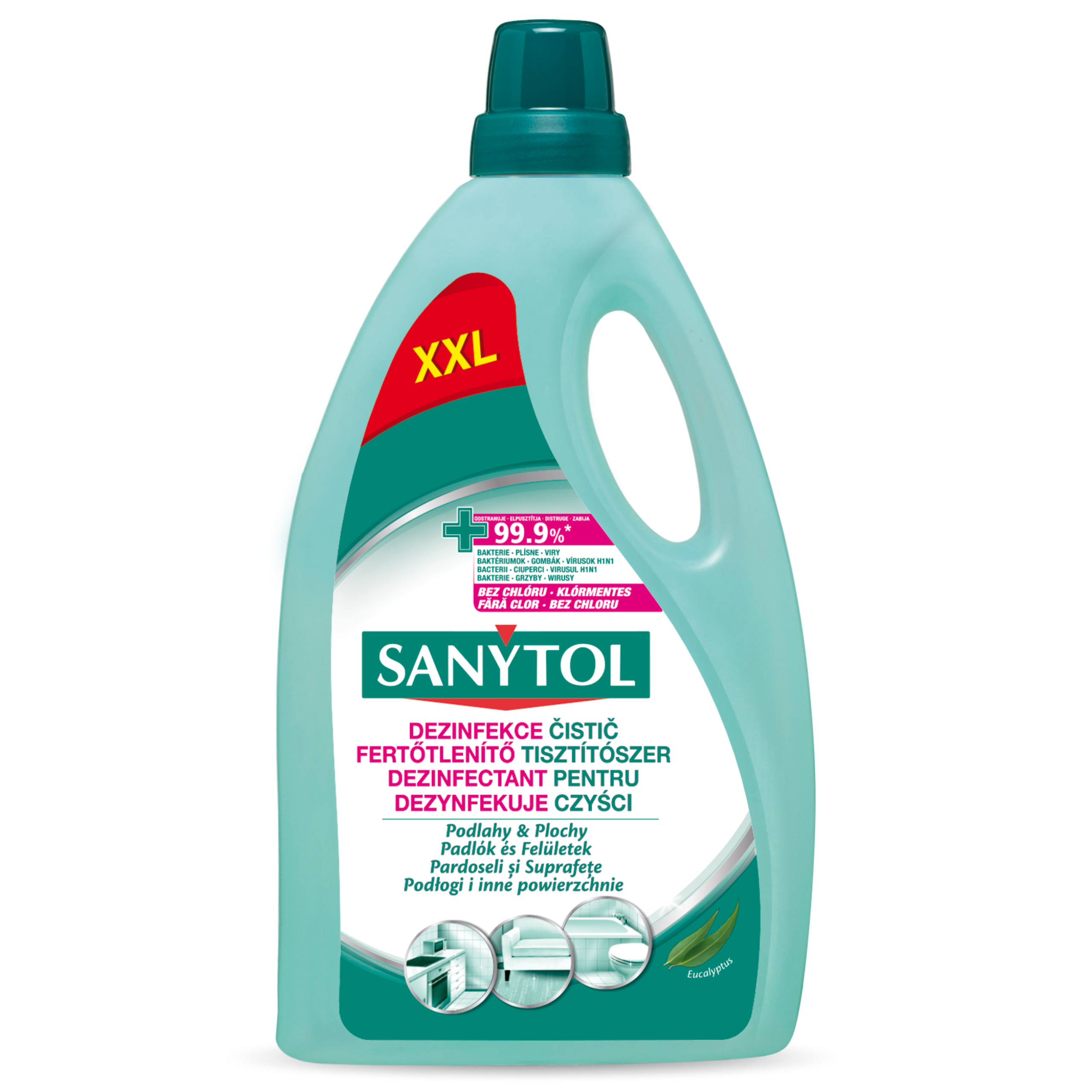 78df60e9202042525d07c304f3bd20c0.png Sanytol Uniwersalny płyn do podłóg