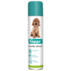 8cc652243d41b5bda5fb1a98b827a173.png Happs spray na pchły i kleszcze