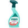 Sanytol Spray uniwersalny do czyszczenia