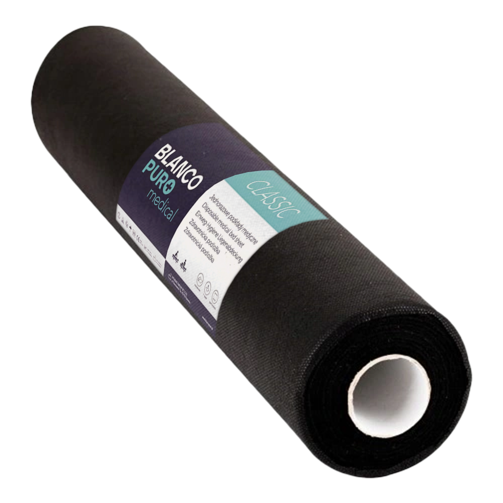 ebd212c561ba1f411dcb0506bc028fbe.png podkład medyczny 70cmx50m CZARNY