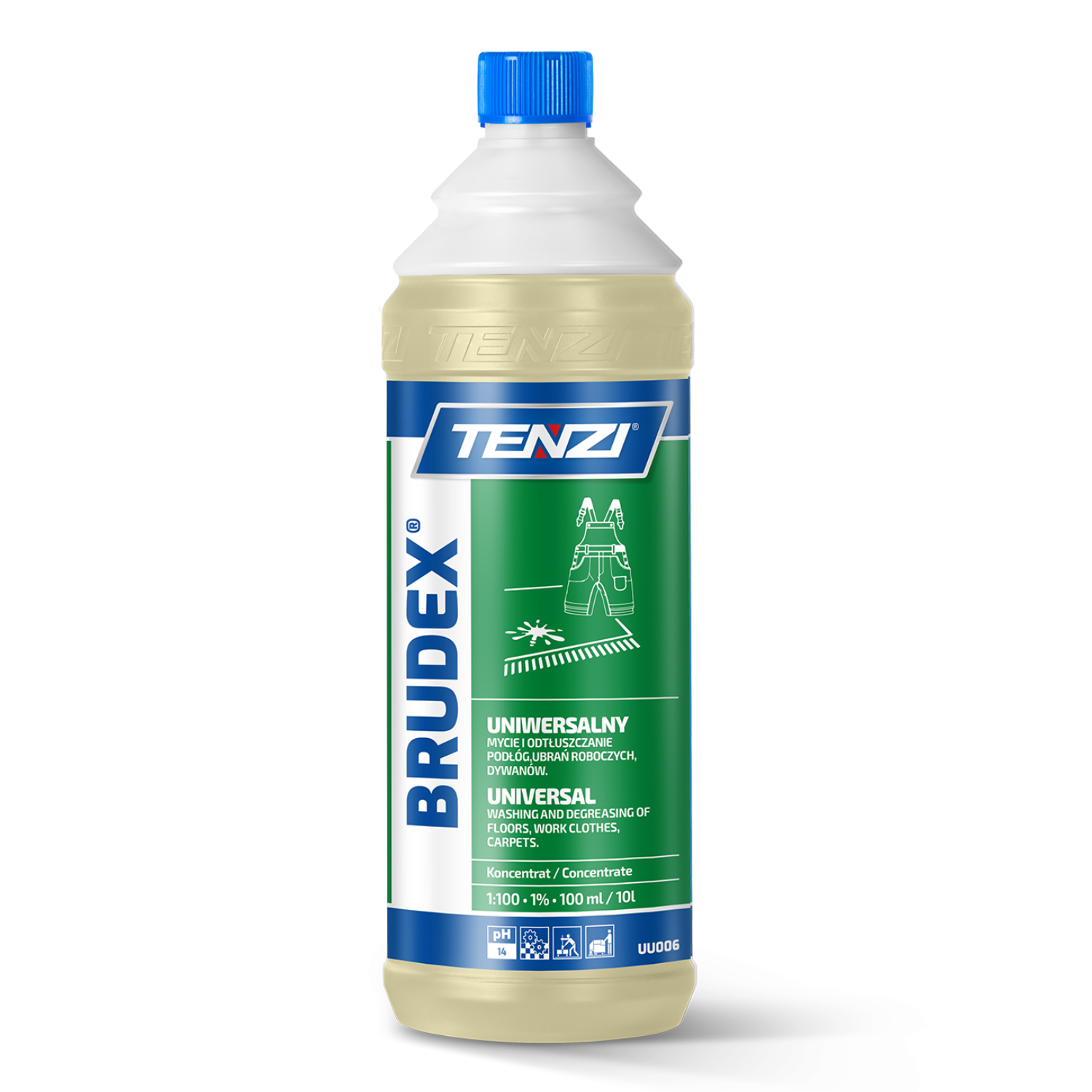 dc45363884d02d65ec146146505dca2f.png