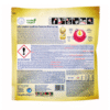 b92cfa6001a16720c1c4097cead78b7e-1.png