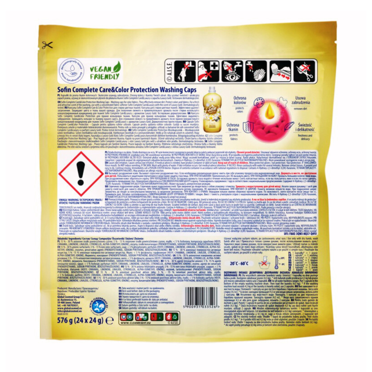b92cfa6001a16720c1c4097cead78b7e-1.png